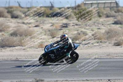 media/Jan-09-2026-Support Moto Racing (Fri) [[386df380ef]]/1-Racer Group/Time Attack 3 (Turn 9)/